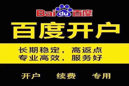 百度竞价推广成功案例：从零到百万